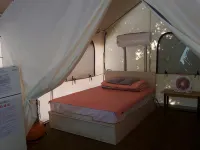 Yangju Camprica Glamping