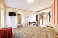 La Dependance Menaggio Hotel in zona Lago di Como