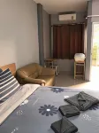 Big Ben Residence Hotels in Kaeng Khoi
