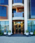 Royal Mgwasi Hotel Hoteles cerca de Mbeya Peak