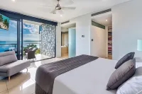 Edge 5 Absolute Oceanfront Plus Buggy
