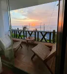 Club Colonial Hotels in Huanchaco