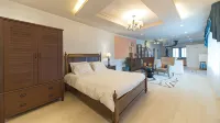 Yangpyeong Pension Bellevue