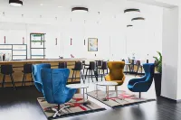 Boutique Hotel Edelmanns Hotel a Axams