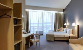 Riga Land Hotel