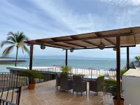 Hotel El Coral Hotels in Punta de Mita