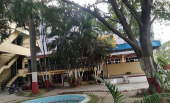Saileela Residency - Housity