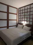 Haruka Guest House