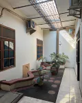 Hotel Winong Asri Hotels in Margorejo