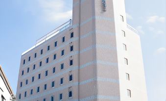 나카무라 프린스 호텔 썸네일