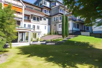 Hotel Störmann Hotels in Bad Berleburg