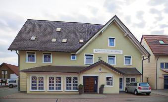 Landgasthof Bieg