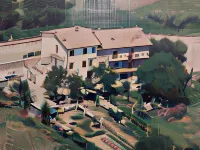 L'Antica Sosta Affittacamere