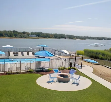 Bayview Resort