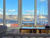 Hotel Vivat