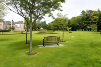 Carlton Hotel Hotels in Forres