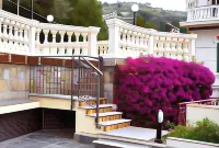 Residence Dell'Angelo