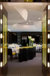 La Pyramide - Maison Henriroux - sarapan