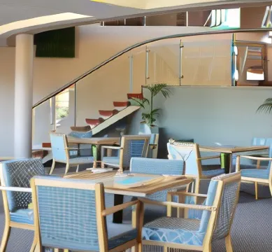 Regal Inn Hotel Midrand