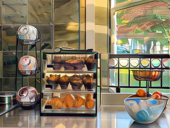 슈어스테이 바이 베스트 웨스턴