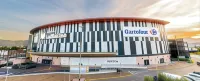 Asa Hotel la Marina Hotels in Els Poblets