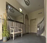 Apartmentpension am Stadtschloss - Condos