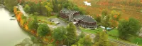 Hotel Lac Brome Hôtels à : Waterloo