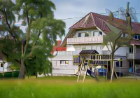 Hotel Sonnenhof Teinachtal Hotels in Neubulach