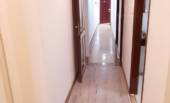 Hanoi Endless Hotel
