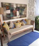 De'Coco Bungalows