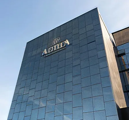 Adria Premium Hotel
