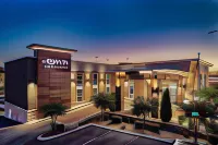 La Quinta Inn & Suites by Wyndham Chattanooga - East Ridge