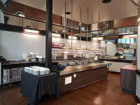 Baymont by Wyndham Red Deer - sarapan