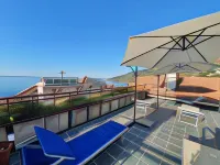 Residence dell'Angelo