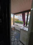 Vila Cano