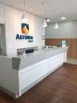 Hotel Astória Maringá Hotels in Maringa