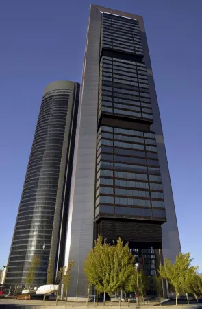 Infanta Mercedes