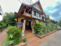 Nocknoy Lanexang Guest House