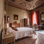 Salotto Delle Arti - Guest houses