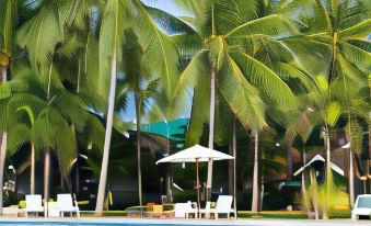 Mangodlong Rock Resort - Housity