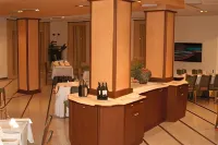 Hotel Conteverde