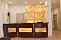Boutique Hotel Enia - 3 Sao