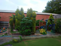 Remarc Guest House Hotels in Great Dunmow