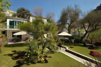 Casa Augusto B&B - Bed and Breakfasts