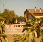 San Filippo Hôtels à : Acquapendente