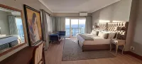 Diaz Hotel and Resort