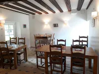 Le Grand Saint-Marc Hotels in Vendome