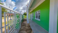 Casa Anastacia