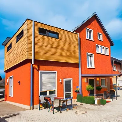 Hotel Löwen Hotels in der Nähe von Lidl