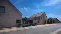 Boutique Hotel Het Zoete Zijn Hotels in Sint-Truiden